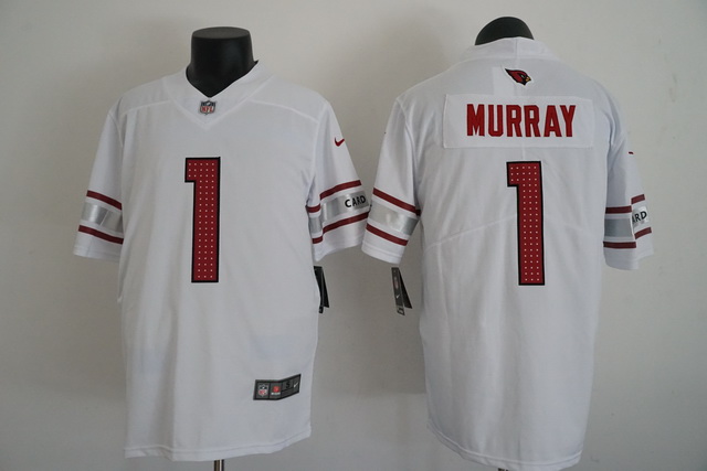 Arizona Cardinals Jerseys 08 - Click Image to Close